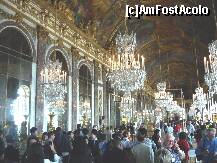 [P25] Franta -  Palatul Versailles, 'La Galerie des Glaces' ( Sala Oglinzilor ) » foto by Diaura*
 - 
<span class="allrVoted glyphicon glyphicon-heart hidden" id="av211631"></span>
<a class="m-l-10 hidden" id="sv211631" onclick="voting_Foto_DelVot(,211631,3618)" role="button">șterge vot <span class="glyphicon glyphicon-remove"></span></a>
<a id="v9211631" class=" c-red"  onclick="voting_Foto_SetVot(211631)" role="button"><span class="glyphicon glyphicon-heart-empty"></span> <b>LIKE</b> = Votează poza</a> <img class="hidden"  id="f211631W9" src="/imagini/loader.gif" border="0" /><span class="AjErrMes hidden" id="e211631ErM"></span>