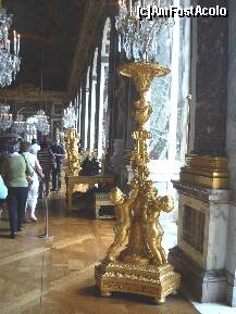 [P28] Franta -  Palatul Versailles,'La Galerie des Glaces' ( Sala Oglinzilor ) » foto by Diaura*
 - 
<span class="allrVoted glyphicon glyphicon-heart hidden" id="av211634"></span>
<a class="m-l-10 hidden" id="sv211634" onclick="voting_Foto_DelVot(,211634,3618)" role="button">șterge vot <span class="glyphicon glyphicon-remove"></span></a>
<a id="v9211634" class=" c-red"  onclick="voting_Foto_SetVot(211634)" role="button"><span class="glyphicon glyphicon-heart-empty"></span> <b>LIKE</b> = Votează poza</a> <img class="hidden"  id="f211634W9" src="/imagini/loader.gif" border="0" /><span class="AjErrMes hidden" id="e211634ErM"></span>