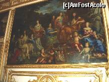 [P30] Franta -  Palatul Versailles, in apartamentele Regelui » foto by Diaura*
 - 
<span class="allrVoted glyphicon glyphicon-heart hidden" id="av211636"></span>
<a class="m-l-10 hidden" id="sv211636" onclick="voting_Foto_DelVot(,211636,3618)" role="button">șterge vot <span class="glyphicon glyphicon-remove"></span></a>
<a id="v9211636" class=" c-red"  onclick="voting_Foto_SetVot(211636)" role="button"><span class="glyphicon glyphicon-heart-empty"></span> <b>LIKE</b> = Votează poza</a> <img class="hidden"  id="f211636W9" src="/imagini/loader.gif" border="0" /><span class="AjErrMes hidden" id="e211636ErM"></span>