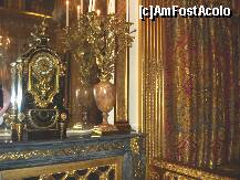 [P32] Franta -  Palatul Versailles, semineu si ceas in apartamentele regelui » foto by Diaura*
 - 
<span class="allrVoted glyphicon glyphicon-heart hidden" id="av211638"></span>
<a class="m-l-10 hidden" id="sv211638" onclick="voting_Foto_DelVot(,211638,3618)" role="button">șterge vot <span class="glyphicon glyphicon-remove"></span></a>
<a id="v9211638" class=" c-red"  onclick="voting_Foto_SetVot(211638)" role="button"><span class="glyphicon glyphicon-heart-empty"></span> <b>LIKE</b> = Votează poza</a> <img class="hidden"  id="f211638W9" src="/imagini/loader.gif" border="0" /><span class="AjErrMes hidden" id="e211638ErM"></span>