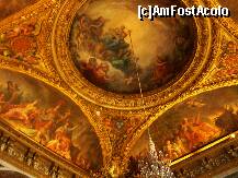 [P35] Franta -  Palatul Versailles, alt tavan » foto by Diaura*
 - 
<span class="allrVoted glyphicon glyphicon-heart hidden" id="av211641"></span>
<a class="m-l-10 hidden" id="sv211641" onclick="voting_Foto_DelVot(,211641,3618)" role="button">șterge vot <span class="glyphicon glyphicon-remove"></span></a>
<a id="v9211641" class=" c-red"  onclick="voting_Foto_SetVot(211641)" role="button"><span class="glyphicon glyphicon-heart-empty"></span> <b>LIKE</b> = Votează poza</a> <img class="hidden"  id="f211641W9" src="/imagini/loader.gif" border="0" /><span class="AjErrMes hidden" id="e211641ErM"></span>