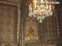 [P37] Franta -  Palatul Versailles,  apartamentele reginei » foto by Diaura*
 - 
<span class="allrVoted glyphicon glyphicon-heart hidden" id="av211643"></span>
<a class="m-l-10 hidden" id="sv211643" onclick="voting_Foto_DelVot(,211643,3618)" role="button">șterge vot <span class="glyphicon glyphicon-remove"></span></a>
<a id="v9211643" class=" c-red"  onclick="voting_Foto_SetVot(211643)" role="button"><span class="glyphicon glyphicon-heart-empty"></span> <b>LIKE</b> = Votează poza</a> <img class="hidden"  id="f211643W9" src="/imagini/loader.gif" border="0" /><span class="AjErrMes hidden" id="e211643ErM"></span>