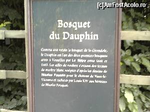 [P09]  -- <small>// FĂRĂ DESCRIERE</small> » foto by roxiroxana
 - 
<span class="allrVoted glyphicon glyphicon-heart hidden" id="av558144"></span>
<a class="m-l-10 hidden" id="sv558144" onclick="voting_Foto_DelVot(,558144,3618)" role="button">șterge vot <span class="glyphicon glyphicon-remove"></span></a>
<a id="v9558144" class=" c-red"  onclick="voting_Foto_SetVot(558144)" role="button"><span class="glyphicon glyphicon-heart-empty"></span> <b>LIKE</b> = Votează poza</a> <img class="hidden"  id="f558144W9" src="/imagini/loader.gif" border="0" /><span class="AjErrMes hidden" id="e558144ErM"></span>