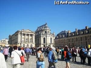[P01] Versailles.  » foto by melena
 - 
<span class="allrVoted glyphicon glyphicon-heart hidden" id="av620500"></span>
<a class="m-l-10 hidden" id="sv620500" onclick="voting_Foto_DelVot(,620500,3618)" role="button">șterge vot <span class="glyphicon glyphicon-remove"></span></a>
<a id="v9620500" class=" c-red"  onclick="voting_Foto_SetVot(620500)" role="button"><span class="glyphicon glyphicon-heart-empty"></span> <b>LIKE</b> = Votează poza</a> <img class="hidden"  id="f620500W9" src="/imagini/loader.gif" border="0" /><span class="AjErrMes hidden" id="e620500ErM"></span>