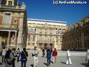 [P10] Versailles.  » foto by melena
 - 
<span class="allrVoted glyphicon glyphicon-heart hidden" id="av620509"></span>
<a class="m-l-10 hidden" id="sv620509" onclick="voting_Foto_DelVot(,620509,3618)" role="button">șterge vot <span class="glyphicon glyphicon-remove"></span></a>
<a id="v9620509" class=" c-red"  onclick="voting_Foto_SetVot(620509)" role="button"><span class="glyphicon glyphicon-heart-empty"></span> <b>LIKE</b> = Votează poza</a> <img class="hidden"  id="f620509W9" src="/imagini/loader.gif" border="0" /><span class="AjErrMes hidden" id="e620509ErM"></span>