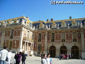 [P11] Versailles.  » foto by melena
 - 
<span class="allrVoted glyphicon glyphicon-heart hidden" id="av620510"></span>
<a class="m-l-10 hidden" id="sv620510" onclick="voting_Foto_DelVot(,620510,3618)" role="button">șterge vot <span class="glyphicon glyphicon-remove"></span></a>
<a id="v9620510" class=" c-red"  onclick="voting_Foto_SetVot(620510)" role="button"><span class="glyphicon glyphicon-heart-empty"></span> <b>LIKE</b> = Votează poza</a> <img class="hidden"  id="f620510W9" src="/imagini/loader.gif" border="0" /><span class="AjErrMes hidden" id="e620510ErM"></span>