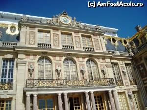 [P12] Versailles.  » foto by melena
 - 
<span class="allrVoted glyphicon glyphicon-heart hidden" id="av620511"></span>
<a class="m-l-10 hidden" id="sv620511" onclick="voting_Foto_DelVot(,620511,3618)" role="button">șterge vot <span class="glyphicon glyphicon-remove"></span></a>
<a id="v9620511" class=" c-red"  onclick="voting_Foto_SetVot(620511)" role="button"><span class="glyphicon glyphicon-heart-empty"></span> <b>LIKE</b> = Votează poza</a> <img class="hidden"  id="f620511W9" src="/imagini/loader.gif" border="0" /><span class="AjErrMes hidden" id="e620511ErM"></span>
