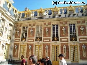[P13] Versailles.  » foto by melena
 - 
<span class="allrVoted glyphicon glyphicon-heart hidden" id="av620512"></span>
<a class="m-l-10 hidden" id="sv620512" onclick="voting_Foto_DelVot(,620512,3618)" role="button">șterge vot <span class="glyphicon glyphicon-remove"></span></a>
<a id="v9620512" class=" c-red"  onclick="voting_Foto_SetVot(620512)" role="button"><span class="glyphicon glyphicon-heart-empty"></span> <b>LIKE</b> = Votează poza</a> <img class="hidden"  id="f620512W9" src="/imagini/loader.gif" border="0" /><span class="AjErrMes hidden" id="e620512ErM"></span>