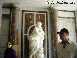 [P14] Versailles.  » foto by melena
 - 
<span class="allrVoted glyphicon glyphicon-heart hidden" id="av620513"></span>
<a class="m-l-10 hidden" id="sv620513" onclick="voting_Foto_DelVot(,620513,3618)" role="button">șterge vot <span class="glyphicon glyphicon-remove"></span></a>
<a id="v9620513" class=" c-red"  onclick="voting_Foto_SetVot(620513)" role="button"><span class="glyphicon glyphicon-heart-empty"></span> <b>LIKE</b> = Votează poza</a> <img class="hidden"  id="f620513W9" src="/imagini/loader.gif" border="0" /><span class="AjErrMes hidden" id="e620513ErM"></span>