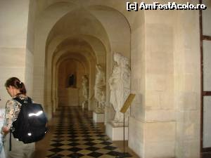 [P15] Versailles.  » foto by melena
 - 
<span class="allrVoted glyphicon glyphicon-heart hidden" id="av620514"></span>
<a class="m-l-10 hidden" id="sv620514" onclick="voting_Foto_DelVot(,620514,3618)" role="button">șterge vot <span class="glyphicon glyphicon-remove"></span></a>
<a id="v9620514" class=" c-red"  onclick="voting_Foto_SetVot(620514)" role="button"><span class="glyphicon glyphicon-heart-empty"></span> <b>LIKE</b> = Votează poza</a> <img class="hidden"  id="f620514W9" src="/imagini/loader.gif" border="0" /><span class="AjErrMes hidden" id="e620514ErM"></span>