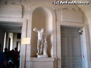 [P17] Versailles.  » foto by melena
 - 
<span class="allrVoted glyphicon glyphicon-heart hidden" id="av620516"></span>
<a class="m-l-10 hidden" id="sv620516" onclick="voting_Foto_DelVot(,620516,3618)" role="button">șterge vot <span class="glyphicon glyphicon-remove"></span></a>
<a id="v9620516" class=" c-red"  onclick="voting_Foto_SetVot(620516)" role="button"><span class="glyphicon glyphicon-heart-empty"></span> <b>LIKE</b> = Votează poza</a> <img class="hidden"  id="f620516W9" src="/imagini/loader.gif" border="0" /><span class="AjErrMes hidden" id="e620516ErM"></span>