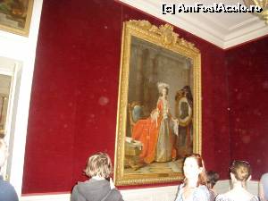 [P18] Versailles.  » foto by melena
 - 
<span class="allrVoted glyphicon glyphicon-heart hidden" id="av620517"></span>
<a class="m-l-10 hidden" id="sv620517" onclick="voting_Foto_DelVot(,620517,3618)" role="button">șterge vot <span class="glyphicon glyphicon-remove"></span></a>
<a id="v9620517" class=" c-red"  onclick="voting_Foto_SetVot(620517)" role="button"><span class="glyphicon glyphicon-heart-empty"></span> <b>LIKE</b> = Votează poza</a> <img class="hidden"  id="f620517W9" src="/imagini/loader.gif" border="0" /><span class="AjErrMes hidden" id="e620517ErM"></span>