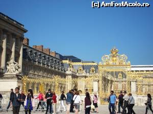 [P02] Versailles.  » foto by melena
 - 
<span class="allrVoted glyphicon glyphicon-heart hidden" id="av620501"></span>
<a class="m-l-10 hidden" id="sv620501" onclick="voting_Foto_DelVot(,620501,3618)" role="button">șterge vot <span class="glyphicon glyphicon-remove"></span></a>
<a id="v9620501" class=" c-red"  onclick="voting_Foto_SetVot(620501)" role="button"><span class="glyphicon glyphicon-heart-empty"></span> <b>LIKE</b> = Votează poza</a> <img class="hidden"  id="f620501W9" src="/imagini/loader.gif" border="0" /><span class="AjErrMes hidden" id="e620501ErM"></span>