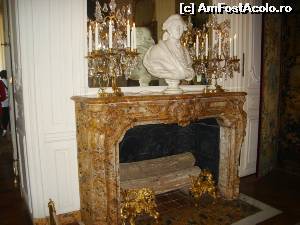 [P21] Versailles.  » foto by melena
 - 
<span class="allrVoted glyphicon glyphicon-heart hidden" id="av620520"></span>
<a class="m-l-10 hidden" id="sv620520" onclick="voting_Foto_DelVot(,620520,3618)" role="button">șterge vot <span class="glyphicon glyphicon-remove"></span></a>
<a id="v9620520" class=" c-red"  onclick="voting_Foto_SetVot(620520)" role="button"><span class="glyphicon glyphicon-heart-empty"></span> <b>LIKE</b> = Votează poza</a> <img class="hidden"  id="f620520W9" src="/imagini/loader.gif" border="0" /><span class="AjErrMes hidden" id="e620520ErM"></span>