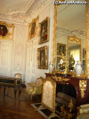 [P22] Versailles.  » foto by melena
 - 
<span class="allrVoted glyphicon glyphicon-heart hidden" id="av620521"></span>
<a class="m-l-10 hidden" id="sv620521" onclick="voting_Foto_DelVot(,620521,3618)" role="button">șterge vot <span class="glyphicon glyphicon-remove"></span></a>
<a id="v9620521" class=" c-red"  onclick="voting_Foto_SetVot(620521)" role="button"><span class="glyphicon glyphicon-heart-empty"></span> <b>LIKE</b> = Votează poza</a> <img class="hidden"  id="f620521W9" src="/imagini/loader.gif" border="0" /><span class="AjErrMes hidden" id="e620521ErM"></span>