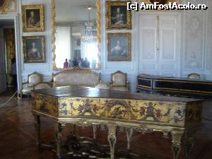 [P23] Versailles.  » foto by melena
 - 
<span class="allrVoted glyphicon glyphicon-heart hidden" id="av620522"></span>
<a class="m-l-10 hidden" id="sv620522" onclick="voting_Foto_DelVot(,620522,3618)" role="button">șterge vot <span class="glyphicon glyphicon-remove"></span></a>
<a id="v9620522" class=" c-red"  onclick="voting_Foto_SetVot(620522)" role="button"><span class="glyphicon glyphicon-heart-empty"></span> <b>LIKE</b> = Votează poza</a> <img class="hidden"  id="f620522W9" src="/imagini/loader.gif" border="0" /><span class="AjErrMes hidden" id="e620522ErM"></span>