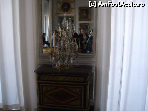 [P24] Versailles.  » foto by melena
 - 
<span class="allrVoted glyphicon glyphicon-heart hidden" id="av620523"></span>
<a class="m-l-10 hidden" id="sv620523" onclick="voting_Foto_DelVot(,620523,3618)" role="button">șterge vot <span class="glyphicon glyphicon-remove"></span></a>
<a id="v9620523" class=" c-red"  onclick="voting_Foto_SetVot(620523)" role="button"><span class="glyphicon glyphicon-heart-empty"></span> <b>LIKE</b> = Votează poza</a> <img class="hidden"  id="f620523W9" src="/imagini/loader.gif" border="0" /><span class="AjErrMes hidden" id="e620523ErM"></span>
