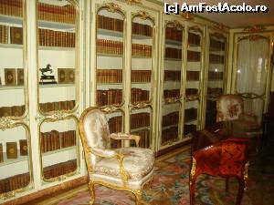 [P29] Versailles.  » foto by melena
 - 
<span class="allrVoted glyphicon glyphicon-heart hidden" id="av620528"></span>
<a class="m-l-10 hidden" id="sv620528" onclick="voting_Foto_DelVot(,620528,3618)" role="button">șterge vot <span class="glyphicon glyphicon-remove"></span></a>
<a id="v9620528" class=" c-red"  onclick="voting_Foto_SetVot(620528)" role="button"><span class="glyphicon glyphicon-heart-empty"></span> <b>LIKE</b> = Votează poza</a> <img class="hidden"  id="f620528W9" src="/imagini/loader.gif" border="0" /><span class="AjErrMes hidden" id="e620528ErM"></span>