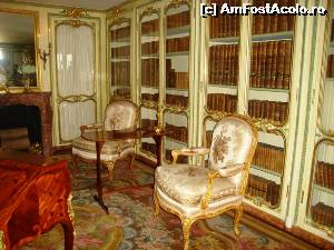 [P30] Versailles.  » foto by melena
 - 
<span class="allrVoted glyphicon glyphicon-heart hidden" id="av620529"></span>
<a class="m-l-10 hidden" id="sv620529" onclick="voting_Foto_DelVot(,620529,3618)" role="button">șterge vot <span class="glyphicon glyphicon-remove"></span></a>
<a id="v9620529" class=" c-red"  onclick="voting_Foto_SetVot(620529)" role="button"><span class="glyphicon glyphicon-heart-empty"></span> <b>LIKE</b> = Votează poza</a> <img class="hidden"  id="f620529W9" src="/imagini/loader.gif" border="0" /><span class="AjErrMes hidden" id="e620529ErM"></span>
