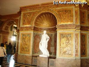 [P35] Versailles.  » foto by melena
 - 
<span class="allrVoted glyphicon glyphicon-heart hidden" id="av620534"></span>
<a class="m-l-10 hidden" id="sv620534" onclick="voting_Foto_DelVot(,620534,3618)" role="button">șterge vot <span class="glyphicon glyphicon-remove"></span></a>
<a id="v9620534" class=" c-red"  onclick="voting_Foto_SetVot(620534)" role="button"><span class="glyphicon glyphicon-heart-empty"></span> <b>LIKE</b> = Votează poza</a> <img class="hidden"  id="f620534W9" src="/imagini/loader.gif" border="0" /><span class="AjErrMes hidden" id="e620534ErM"></span>