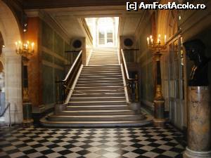 [P36] Versailles.  » foto by melena
 - 
<span class="allrVoted glyphicon glyphicon-heart hidden" id="av620535"></span>
<a class="m-l-10 hidden" id="sv620535" onclick="voting_Foto_DelVot(,620535,3618)" role="button">șterge vot <span class="glyphicon glyphicon-remove"></span></a>
<a id="v9620535" class=" c-red"  onclick="voting_Foto_SetVot(620535)" role="button"><span class="glyphicon glyphicon-heart-empty"></span> <b>LIKE</b> = Votează poza</a> <img class="hidden"  id="f620535W9" src="/imagini/loader.gif" border="0" /><span class="AjErrMes hidden" id="e620535ErM"></span>