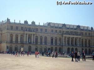[P44] Versailles.  » foto by melena
 - 
<span class="allrVoted glyphicon glyphicon-heart hidden" id="av620543"></span>
<a class="m-l-10 hidden" id="sv620543" onclick="voting_Foto_DelVot(,620543,3618)" role="button">șterge vot <span class="glyphicon glyphicon-remove"></span></a>
<a id="v9620543" class=" c-red"  onclick="voting_Foto_SetVot(620543)" role="button"><span class="glyphicon glyphicon-heart-empty"></span> <b>LIKE</b> = Votează poza</a> <img class="hidden"  id="f620543W9" src="/imagini/loader.gif" border="0" /><span class="AjErrMes hidden" id="e620543ErM"></span>