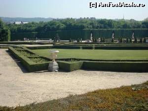 [P46] Versailles.  » foto by melena
 - 
<span class="allrVoted glyphicon glyphicon-heart hidden" id="av620545"></span>
<a class="m-l-10 hidden" id="sv620545" onclick="voting_Foto_DelVot(,620545,3618)" role="button">șterge vot <span class="glyphicon glyphicon-remove"></span></a>
<a id="v9620545" class=" c-red"  onclick="voting_Foto_SetVot(620545)" role="button"><span class="glyphicon glyphicon-heart-empty"></span> <b>LIKE</b> = Votează poza</a> <img class="hidden"  id="f620545W9" src="/imagini/loader.gif" border="0" /><span class="AjErrMes hidden" id="e620545ErM"></span>