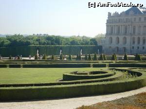 [P47] Versailles.  » foto by melena
 - 
<span class="allrVoted glyphicon glyphicon-heart hidden" id="av620546"></span>
<a class="m-l-10 hidden" id="sv620546" onclick="voting_Foto_DelVot(,620546,3618)" role="button">șterge vot <span class="glyphicon glyphicon-remove"></span></a>
<a id="v9620546" class=" c-red"  onclick="voting_Foto_SetVot(620546)" role="button"><span class="glyphicon glyphicon-heart-empty"></span> <b>LIKE</b> = Votează poza</a> <img class="hidden"  id="f620546W9" src="/imagini/loader.gif" border="0" /><span class="AjErrMes hidden" id="e620546ErM"></span>