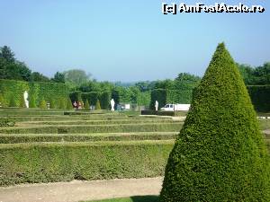 [P48] Versailles.  » foto by melena
 - 
<span class="allrVoted glyphicon glyphicon-heart hidden" id="av620547"></span>
<a class="m-l-10 hidden" id="sv620547" onclick="voting_Foto_DelVot(,620547,3618)" role="button">șterge vot <span class="glyphicon glyphicon-remove"></span></a>
<a id="v9620547" class=" c-red"  onclick="voting_Foto_SetVot(620547)" role="button"><span class="glyphicon glyphicon-heart-empty"></span> <b>LIKE</b> = Votează poza</a> <img class="hidden"  id="f620547W9" src="/imagini/loader.gif" border="0" /><span class="AjErrMes hidden" id="e620547ErM"></span>