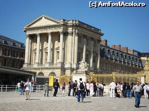 [P05] Versailles.  » foto by melena
 - 
<span class="allrVoted glyphicon glyphicon-heart hidden" id="av620504"></span>
<a class="m-l-10 hidden" id="sv620504" onclick="voting_Foto_DelVot(,620504,3618)" role="button">șterge vot <span class="glyphicon glyphicon-remove"></span></a>
<a id="v9620504" class=" c-red"  onclick="voting_Foto_SetVot(620504)" role="button"><span class="glyphicon glyphicon-heart-empty"></span> <b>LIKE</b> = Votează poza</a> <img class="hidden"  id="f620504W9" src="/imagini/loader.gif" border="0" /><span class="AjErrMes hidden" id="e620504ErM"></span>