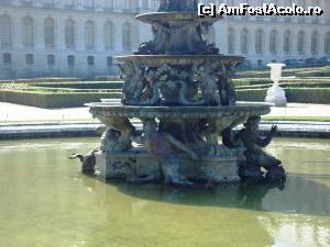 [P51] Versailles.  » foto by melena
 - 
<span class="allrVoted glyphicon glyphicon-heart hidden" id="av620550"></span>
<a class="m-l-10 hidden" id="sv620550" onclick="voting_Foto_DelVot(,620550,3618)" role="button">șterge vot <span class="glyphicon glyphicon-remove"></span></a>
<a id="v9620550" class=" c-red"  onclick="voting_Foto_SetVot(620550)" role="button"><span class="glyphicon glyphicon-heart-empty"></span> <b>LIKE</b> = Votează poza</a> <img class="hidden"  id="f620550W9" src="/imagini/loader.gif" border="0" /><span class="AjErrMes hidden" id="e620550ErM"></span>