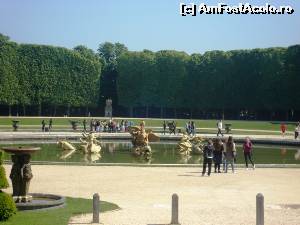 [P56] Versailles.  » foto by melena
 - 
<span class="allrVoted glyphicon glyphicon-heart hidden" id="av620555"></span>
<a class="m-l-10 hidden" id="sv620555" onclick="voting_Foto_DelVot(,620555,3618)" role="button">șterge vot <span class="glyphicon glyphicon-remove"></span></a>
<a id="v9620555" class=" c-red"  onclick="voting_Foto_SetVot(620555)" role="button"><span class="glyphicon glyphicon-heart-empty"></span> <b>LIKE</b> = Votează poza</a> <img class="hidden"  id="f620555W9" src="/imagini/loader.gif" border="0" /><span class="AjErrMes hidden" id="e620555ErM"></span>