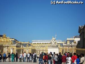 [P06] Versailles.  » foto by melena
 - 
<span class="allrVoted glyphicon glyphicon-heart hidden" id="av620505"></span>
<a class="m-l-10 hidden" id="sv620505" onclick="voting_Foto_DelVot(,620505,3618)" role="button">șterge vot <span class="glyphicon glyphicon-remove"></span></a>
<a id="v9620505" class=" c-red"  onclick="voting_Foto_SetVot(620505)" role="button"><span class="glyphicon glyphicon-heart-empty"></span> <b>LIKE</b> = Votează poza</a> <img class="hidden"  id="f620505W9" src="/imagini/loader.gif" border="0" /><span class="AjErrMes hidden" id="e620505ErM"></span>