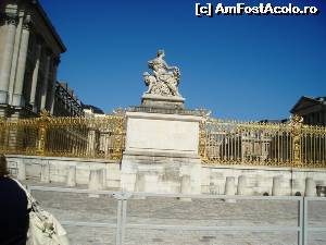 [P07] Versailles.  » foto by melena
 - 
<span class="allrVoted glyphicon glyphicon-heart hidden" id="av620506"></span>
<a class="m-l-10 hidden" id="sv620506" onclick="voting_Foto_DelVot(,620506,3618)" role="button">șterge vot <span class="glyphicon glyphicon-remove"></span></a>
<a id="v9620506" class=" c-red"  onclick="voting_Foto_SetVot(620506)" role="button"><span class="glyphicon glyphicon-heart-empty"></span> <b>LIKE</b> = Votează poza</a> <img class="hidden"  id="f620506W9" src="/imagini/loader.gif" border="0" /><span class="AjErrMes hidden" id="e620506ErM"></span>