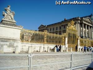 [P08] Versailles.  » foto by melena
 - 
<span class="allrVoted glyphicon glyphicon-heart hidden" id="av620507"></span>
<a class="m-l-10 hidden" id="sv620507" onclick="voting_Foto_DelVot(,620507,3618)" role="button">șterge vot <span class="glyphicon glyphicon-remove"></span></a>
<a id="v9620507" class=" c-red"  onclick="voting_Foto_SetVot(620507)" role="button"><span class="glyphicon glyphicon-heart-empty"></span> <b>LIKE</b> = Votează poza</a> <img class="hidden"  id="f620507W9" src="/imagini/loader.gif" border="0" /><span class="AjErrMes hidden" id="e620507ErM"></span>