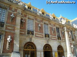 [P09] Versailles.  » foto by melena
 - 
<span class="allrVoted glyphicon glyphicon-heart hidden" id="av620508"></span>
<a class="m-l-10 hidden" id="sv620508" onclick="voting_Foto_DelVot(,620508,3618)" role="button">șterge vot <span class="glyphicon glyphicon-remove"></span></a>
<a id="v9620508" class=" c-red"  onclick="voting_Foto_SetVot(620508)" role="button"><span class="glyphicon glyphicon-heart-empty"></span> <b>LIKE</b> = Votează poza</a> <img class="hidden"  id="f620508W9" src="/imagini/loader.gif" border="0" /><span class="AjErrMes hidden" id="e620508ErM"></span>