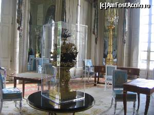 [P11] Salon în palatul Trianon » foto by Michi
 - 
<span class="allrVoted glyphicon glyphicon-heart hidden" id="av513452"></span>
<a class="m-l-10 hidden" id="sv513452" onclick="voting_Foto_DelVot(,513452,3618)" role="button">șterge vot <span class="glyphicon glyphicon-remove"></span></a>
<a id="v9513452" class=" c-red"  onclick="voting_Foto_SetVot(513452)" role="button"><span class="glyphicon glyphicon-heart-empty"></span> <b>LIKE</b> = Votează poza</a> <img class="hidden"  id="f513452W9" src="/imagini/loader.gif" border="0" /><span class="AjErrMes hidden" id="e513452ErM"></span>
