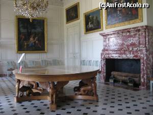 [P20] Salon în palatul Trianon » foto by Michi
 - 
<span class="allrVoted glyphicon glyphicon-heart hidden" id="av513461"></span>
<a class="m-l-10 hidden" id="sv513461" onclick="voting_Foto_DelVot(,513461,3618)" role="button">șterge vot <span class="glyphicon glyphicon-remove"></span></a>
<a id="v9513461" class=" c-red"  onclick="voting_Foto_SetVot(513461)" role="button"><span class="glyphicon glyphicon-heart-empty"></span> <b>LIKE</b> = Votează poza</a> <img class="hidden"  id="f513461W9" src="/imagini/loader.gif" border="0" /><span class="AjErrMes hidden" id="e513461ErM"></span>