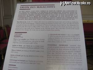 [P30] Explicaţie salon malachit » foto by Michi
 - 
<span class="allrVoted glyphicon glyphicon-heart hidden" id="av513471"></span>
<a class="m-l-10 hidden" id="sv513471" onclick="voting_Foto_DelVot(,513471,3618)" role="button">șterge vot <span class="glyphicon glyphicon-remove"></span></a>
<a id="v9513471" class=" c-red"  onclick="voting_Foto_SetVot(513471)" role="button"><span class="glyphicon glyphicon-heart-empty"></span> <b>LIKE</b> = Votează poza</a> <img class="hidden"  id="f513471W9" src="/imagini/loader.gif" border="0" /><span class="AjErrMes hidden" id="e513471ErM"></span>