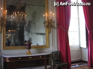 [P11] Salon în palat » foto by Michi
 - 
<span class="allrVoted glyphicon glyphicon-heart hidden" id="av513672"></span>
<a class="m-l-10 hidden" id="sv513672" onclick="voting_Foto_DelVot(,513672,3618)" role="button">șterge vot <span class="glyphicon glyphicon-remove"></span></a>
<a id="v9513672" class=" c-red"  onclick="voting_Foto_SetVot(513672)" role="button"><span class="glyphicon glyphicon-heart-empty"></span> <b>LIKE</b> = Votează poza</a> <img class="hidden"  id="f513672W9" src="/imagini/loader.gif" border="0" /><span class="AjErrMes hidden" id="e513672ErM"></span>