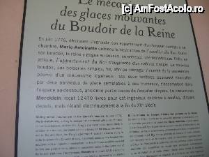 [P15] Panou explicativ al oglinzilor mişcătoare » foto by Michi
 - 
<span class="allrVoted glyphicon glyphicon-heart hidden" id="av513676"></span>
<a class="m-l-10 hidden" id="sv513676" onclick="voting_Foto_DelVot(,513676,3618)" role="button">șterge vot <span class="glyphicon glyphicon-remove"></span></a>
<a id="v9513676" class=" c-red"  onclick="voting_Foto_SetVot(513676)" role="button"><span class="glyphicon glyphicon-heart-empty"></span> <b>LIKE</b> = Votează poza</a> <img class="hidden"  id="f513676W9" src="/imagini/loader.gif" border="0" /><span class="AjErrMes hidden" id="e513676ErM"></span>