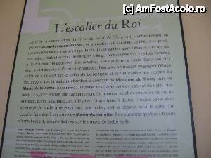 [P06] Panou explicativ. Scara era foarte întunecoasă.  » foto by Michi
 - 
<span class="allrVoted glyphicon glyphicon-heart hidden" id="av513667"></span>
<a class="m-l-10 hidden" id="sv513667" onclick="voting_Foto_DelVot(,513667,3618)" role="button">șterge vot <span class="glyphicon glyphicon-remove"></span></a>
<a id="v9513667" class=" c-red"  onclick="voting_Foto_SetVot(513667)" role="button"><span class="glyphicon glyphicon-heart-empty"></span> <b>LIKE</b> = Votează poza</a> <img class="hidden"  id="f513667W9" src="/imagini/loader.gif" border="0" /><span class="AjErrMes hidden" id="e513667ErM"></span>