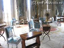 [P16] Salon in palatul Trianon » foto by Michi
 - 
<span class="allrVoted glyphicon glyphicon-heart hidden" id="av80352"></span>
<a class="m-l-10 hidden" id="sv80352" onclick="voting_Foto_DelVot(,80352,3618)" role="button">șterge vot <span class="glyphicon glyphicon-remove"></span></a>
<a id="v980352" class=" c-red"  onclick="voting_Foto_SetVot(80352)" role="button"><span class="glyphicon glyphicon-heart-empty"></span> <b>LIKE</b> = Votează poza</a> <img class="hidden"  id="f80352W9" src="/imagini/loader.gif" border="0" /><span class="AjErrMes hidden" id="e80352ErM"></span>