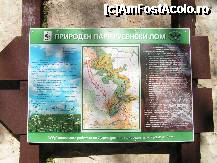 [P11] Cherven - sit arheologic langa Ruse » foto by ionescunic
 - 
<span class="allrVoted glyphicon glyphicon-heart hidden" id="av304928"></span>
<a class="m-l-10 hidden" id="sv304928" onclick="voting_Foto_DelVot(,304928,3622)" role="button">șterge vot <span class="glyphicon glyphicon-remove"></span></a>
<a id="v9304928" class=" c-red"  onclick="voting_Foto_SetVot(304928)" role="button"><span class="glyphicon glyphicon-heart-empty"></span> <b>LIKE</b> = Votează poza</a> <img class="hidden"  id="f304928W9" src="/imagini/loader.gif" border="0" /><span class="AjErrMes hidden" id="e304928ErM"></span>