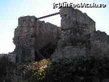 [P39] Cherven - sit arheologic langa Ruse » foto by ionescunic
 - 
<span class="allrVoted glyphicon glyphicon-heart hidden" id="av304956"></span>
<a class="m-l-10 hidden" id="sv304956" onclick="voting_Foto_DelVot(,304956,3622)" role="button">șterge vot <span class="glyphicon glyphicon-remove"></span></a>
<a id="v9304956" class=" c-red"  onclick="voting_Foto_SetVot(304956)" role="button"><span class="glyphicon glyphicon-heart-empty"></span> <b>LIKE</b> = Votează poza</a> <img class="hidden"  id="f304956W9" src="/imagini/loader.gif" border="0" /><span class="AjErrMes hidden" id="e304956ErM"></span>