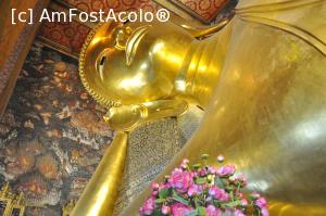 [P10] Wat Pho-Rectlined Buddha, Budha culcat!  » foto by elazaroiu
 - 
<span class="allrVoted glyphicon glyphicon-heart hidden" id="av708319"></span>
<a class="m-l-10 hidden" id="sv708319" onclick="voting_Foto_DelVot(,708319,3625)" role="button">șterge vot <span class="glyphicon glyphicon-remove"></span></a>
<a id="v9708319" class=" c-red"  onclick="voting_Foto_SetVot(708319)" role="button"><span class="glyphicon glyphicon-heart-empty"></span> <b>LIKE</b> = Votează poza</a> <img class="hidden"  id="f708319W9" src="/imagini/loader.gif" border="0" /><span class="AjErrMes hidden" id="e708319ErM"></span>