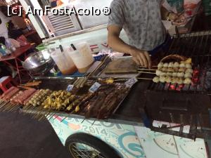 [P05] Street food » foto by alexandras90*
 - 
<span class="allrVoted glyphicon glyphicon-heart hidden" id="av784191"></span>
<a class="m-l-10 hidden" id="sv784191" onclick="voting_Foto_DelVot(,784191,3625)" role="button">șterge vot <span class="glyphicon glyphicon-remove"></span></a>
<a id="v9784191" class=" c-red"  onclick="voting_Foto_SetVot(784191)" role="button"><span class="glyphicon glyphicon-heart-empty"></span> <b>LIKE</b> = Votează poza</a> <img class="hidden"  id="f784191W9" src="/imagini/loader.gif" border="0" /><span class="AjErrMes hidden" id="e784191ErM"></span>