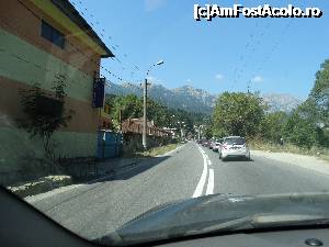 [P01] Grand Hotel Balvanyos **** - Marea şi veşnica noastrã dragoste :) Blocajul de pe Valea Prahovei de care va ziceam. Aici suntem unde oare decat in Sinaia unde tocmai am trecut de gara... » foto by vega06
 - 
<span class="allrVoted glyphicon glyphicon-heart hidden" id="av695938"></span>
<a class="m-l-10 hidden" id="sv695938" onclick="voting_Foto_DelVot(,695938,3635)" role="button">șterge vot <span class="glyphicon glyphicon-remove"></span></a>
<a id="v9695938" class=" c-red"  onclick="voting_Foto_SetVot(695938)" role="button"><span class="glyphicon glyphicon-heart-empty"></span> <b>LIKE</b> = Votează poza</a> <img class="hidden"  id="f695938W9" src="/imagini/loader.gif" border="0" /><span class="AjErrMes hidden" id="e695938ErM"></span>