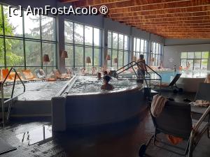 [P36] Jacuzzi și piscina adults only » foto by roxxie
 - 
<span class="allrVoted glyphicon glyphicon-heart hidden" id="av1531850"></span>
<a class="m-l-10 hidden" id="sv1531850" onclick="voting_Foto_DelVot(,1531850,3635)" role="button">șterge vot <span class="glyphicon glyphicon-remove"></span></a>
<a id="v91531850" class=" c-red"  onclick="voting_Foto_SetVot(1531850)" role="button"><span class="glyphicon glyphicon-heart-empty"></span> <b>LIKE</b> = Votează poza</a> <img class="hidden"  id="f1531850W9" src="/imagini/loader.gif" border="0" /><span class="AjErrMes hidden" id="e1531850ErM"></span>