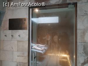 [P42] Sauna umeda » foto by roxxie
 - 
<span class="allrVoted glyphicon glyphicon-heart hidden" id="av1531856"></span>
<a class="m-l-10 hidden" id="sv1531856" onclick="voting_Foto_DelVot(,1531856,3635)" role="button">șterge vot <span class="glyphicon glyphicon-remove"></span></a>
<a id="v91531856" class=" c-red"  onclick="voting_Foto_SetVot(1531856)" role="button"><span class="glyphicon glyphicon-heart-empty"></span> <b>LIKE</b> = Votează poza</a> <img class="hidden"  id="f1531856W9" src="/imagini/loader.gif" border="0" /><span class="AjErrMes hidden" id="e1531856ErM"></span>